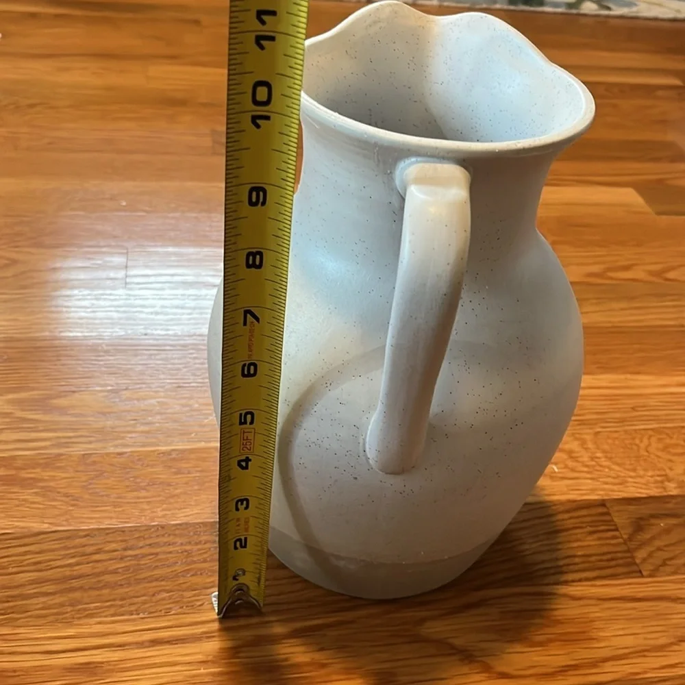 Anthropologie rare find